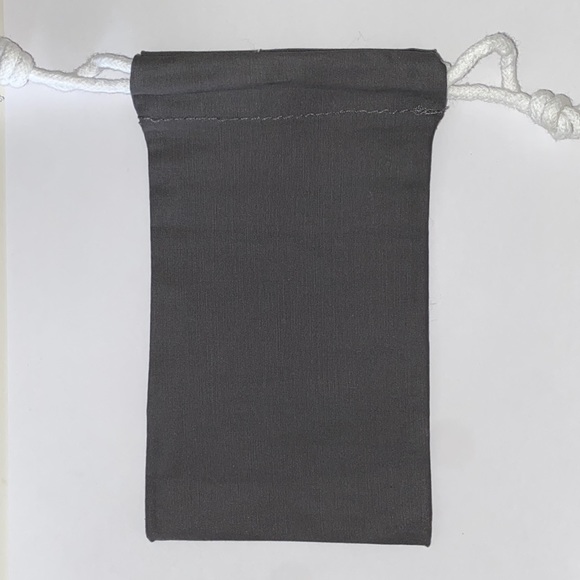 FASHIONPHILE Dust Bag - Picture 3 of 7